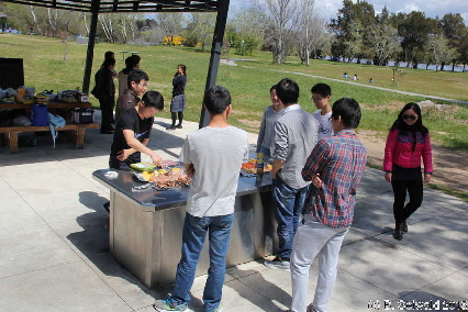 MidAutumnBBQ20150928 115747