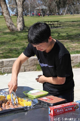 MidAutumnBBQ20150928 115826