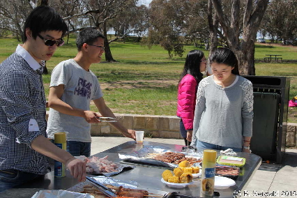 MidAutumnBBQ20150928 120619
