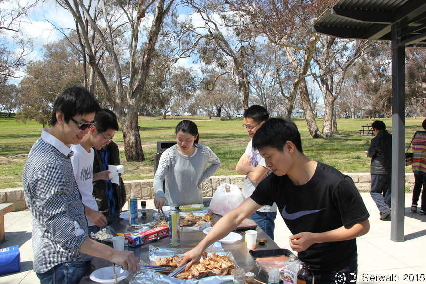 MidAutumnBBQ20150928 123010