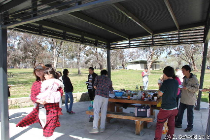 MidAutumnBBQ20150928 123019