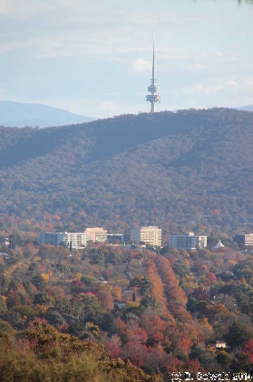 MtMajura20140517 152406
