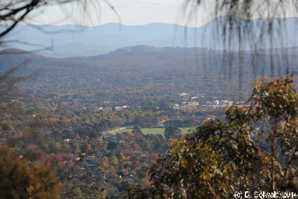 MtMajura20140517 153253