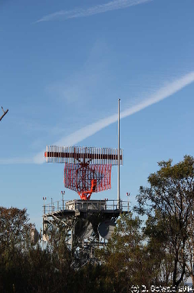 MtMajura20140517 154930