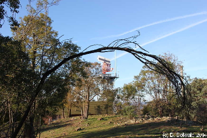 MtMajura20140517 155057