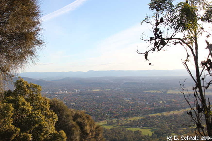 MtMajura20140517 155322