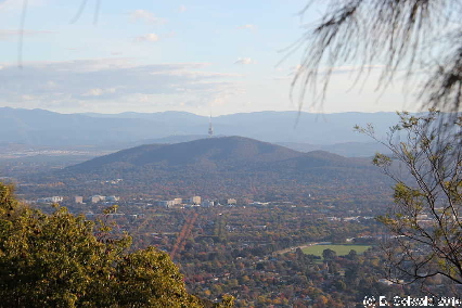 MtMajura20140517 155346