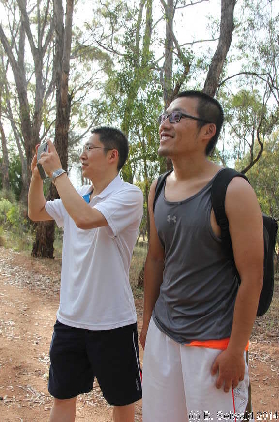 MtMajura20141122 175733
