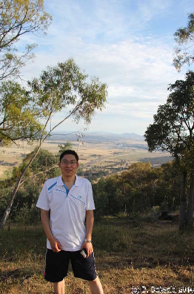 MtMajura20141122 184320