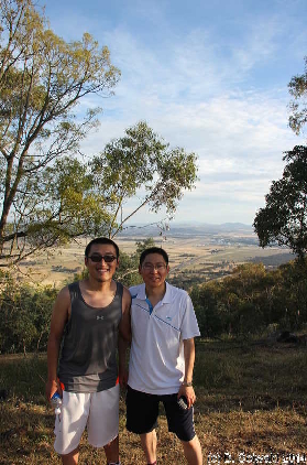 MtMajura20141122 184328