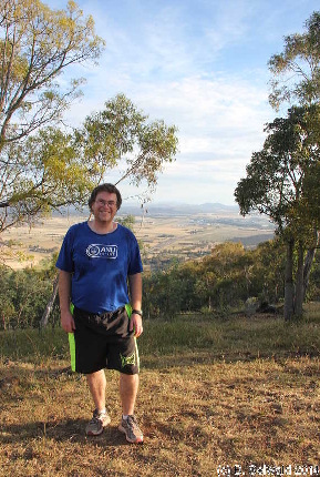 MtMajura20141122 184348