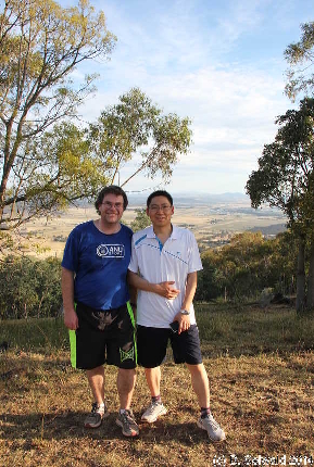 MtMajura20141122 184357