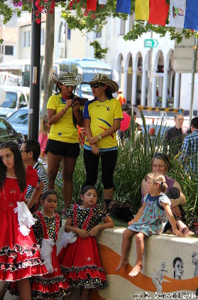 Saturday20140208 125631