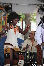 Saturday20140208-132202