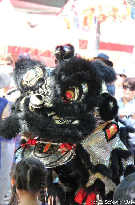 Sunday20140209 105949