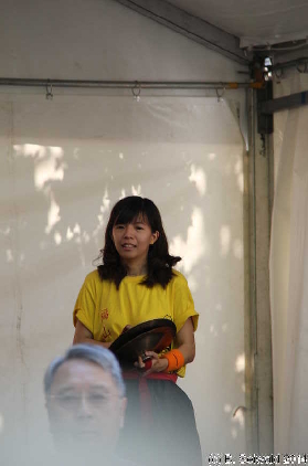 Sunday20140209 110630