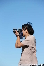 MyBackyardAndTopfenstrudel20150829-150927