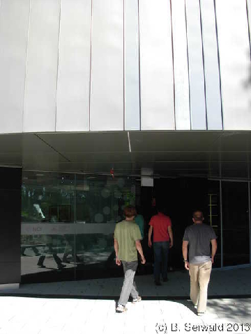 NCI20130219 102658