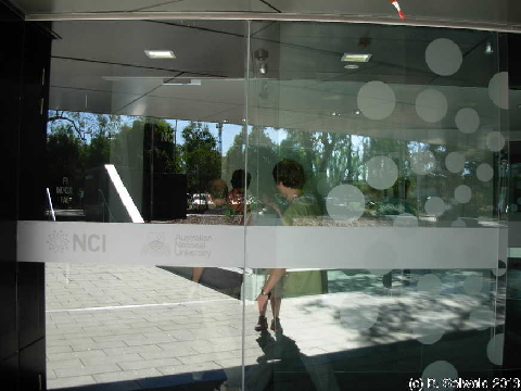 NCI20130219 102705