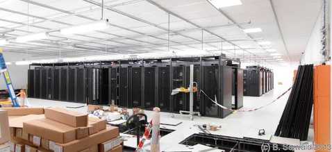 NCI20130219 105139