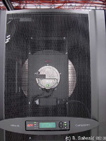 NCI20130219 110206