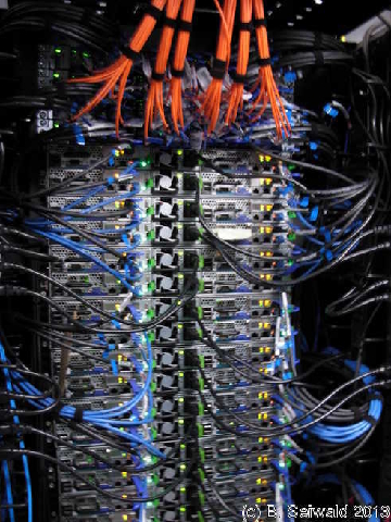 NCI20130219 110556