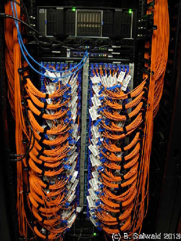 NCI20130219 110803