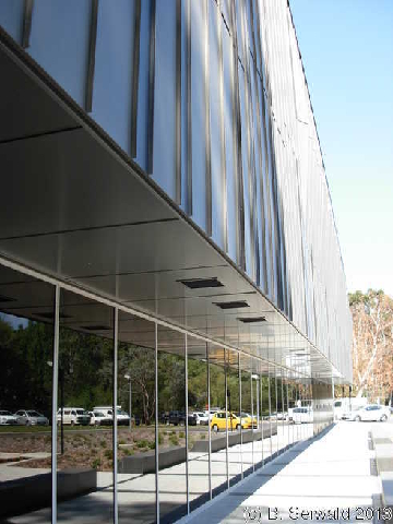 NCI20130219 112731