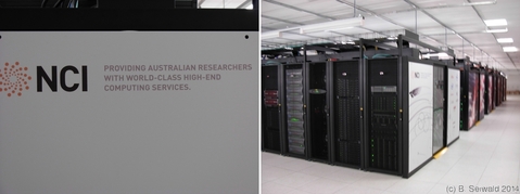 NCI20141009 120559