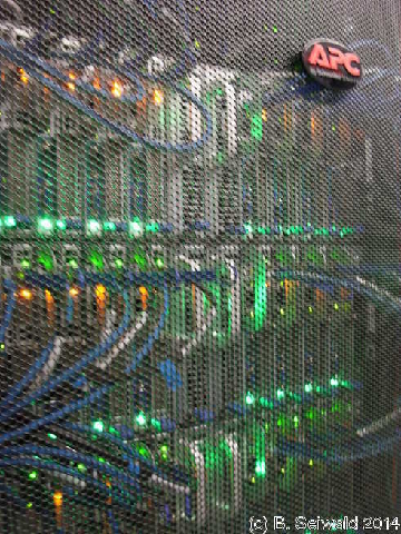 NCI20141009 121253