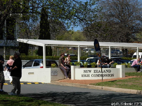 NEWZEALAND EMBASSY20130921 120229