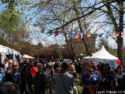 NEWZEALAND EMBASSY20130921 120844