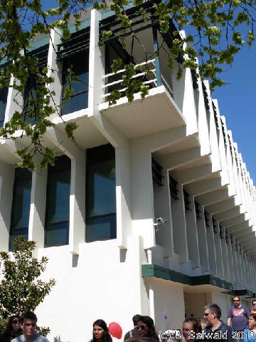 NEWZEALAND EMBASSY20130921 121129