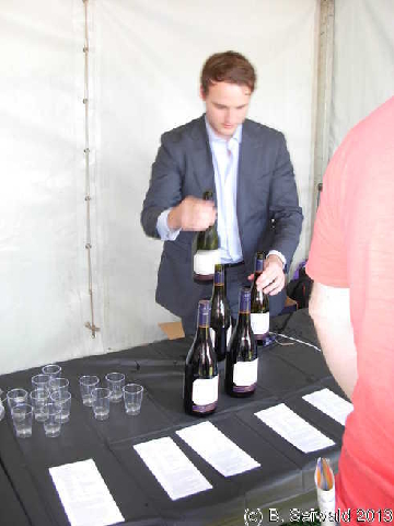 NEWZEALAND EMBASSY20130921 123652