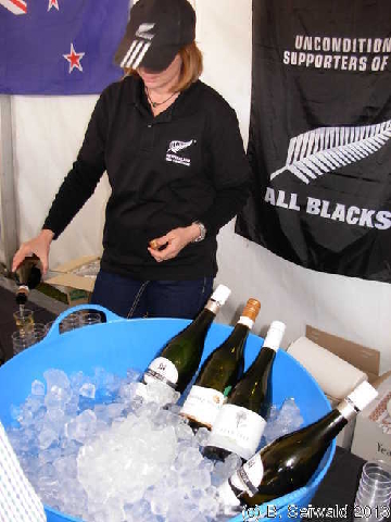 NEWZEALAND EMBASSY20130921 124150