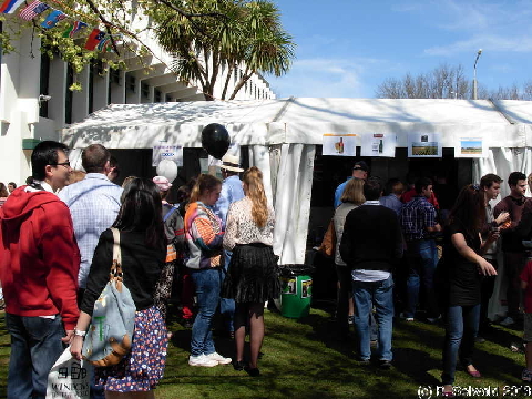 NEWZEALAND EMBASSY20130921 124640
