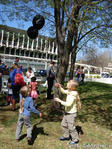 NEWZEALAND EMBASSY20130921 125047