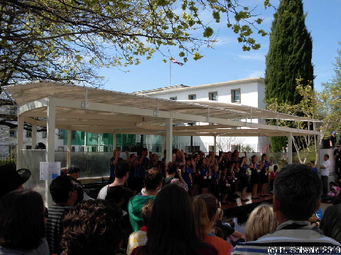 NEWZEALAND EMBASSY20130921 131934