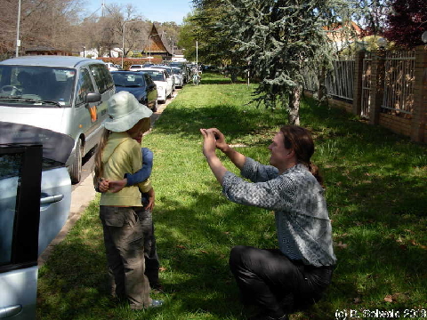 NEWZEALAND EMBASSY20130921 132852