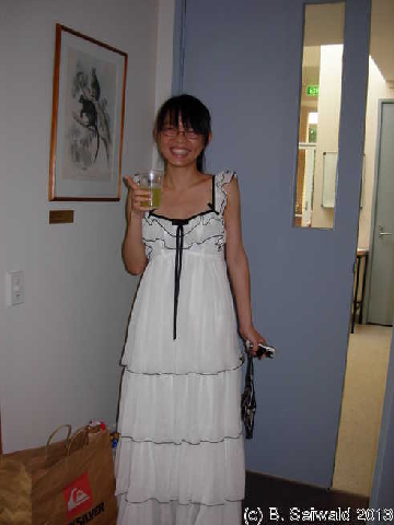 NIAN BDAY20130112 184916