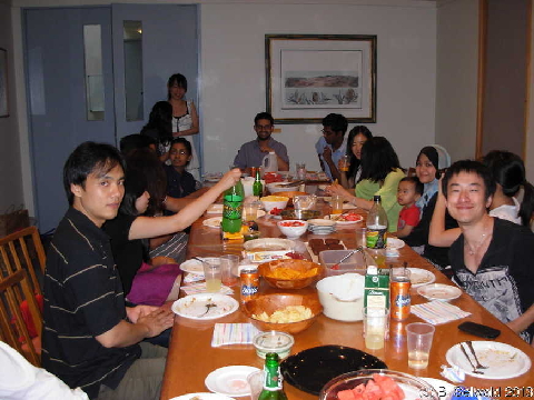 NIAN BDAY20130112 195105