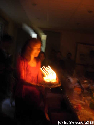 NIAN BDAY20130112 202306