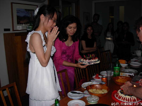 NIAN BDAY20130112 202331