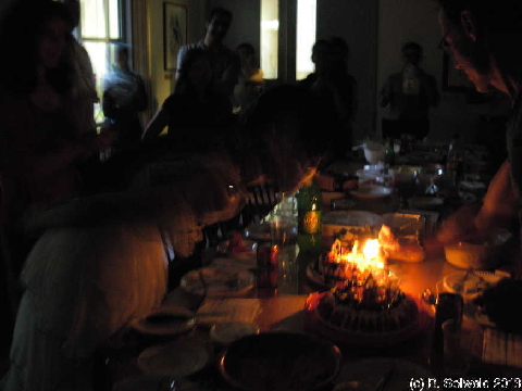 NIAN BDAY20130112 202345
