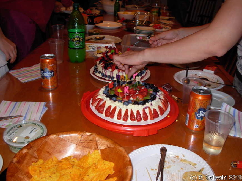 NIAN BDAY20130112 202457