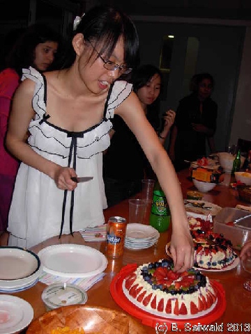 NIAN BDAY20130112 202539