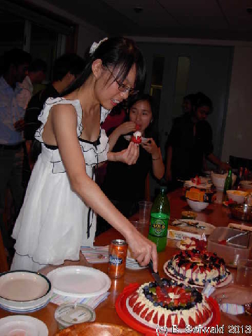 NIAN BDAY20130112 202551