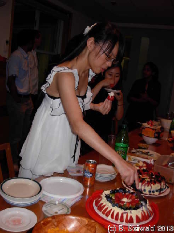 NIAN BDAY20130112 202601