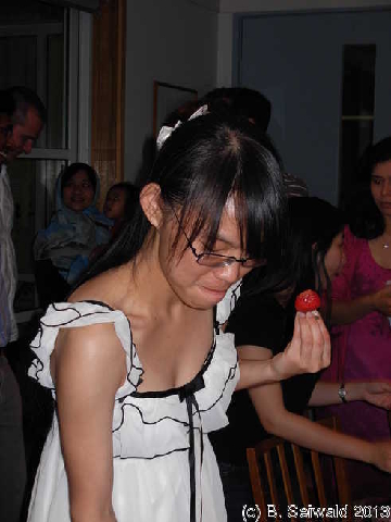 NIAN BDAY20130112 202621