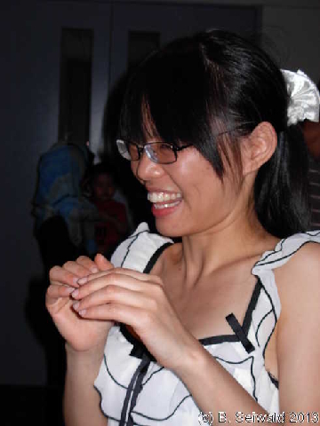 NIAN BDAY20130112 202917